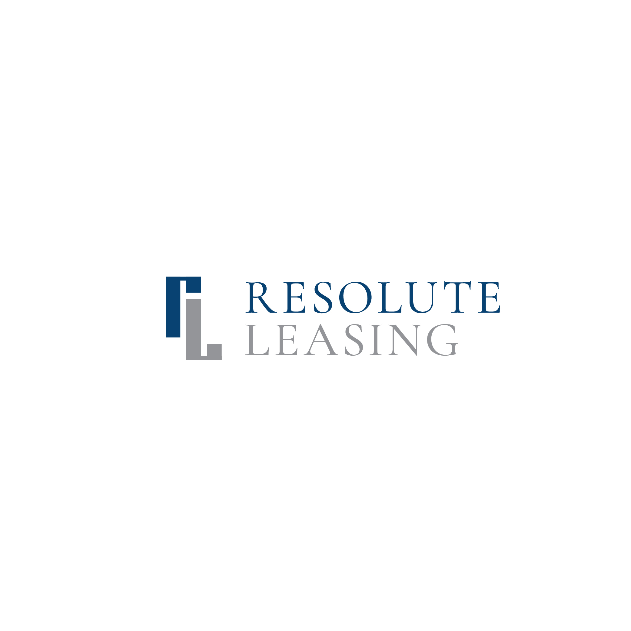 Logo Design by Fuuma for this project | Design #32463136