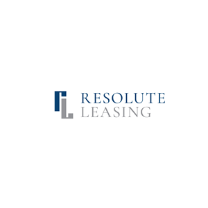 Logo Design by Fuuma for this project | Design: #32463136