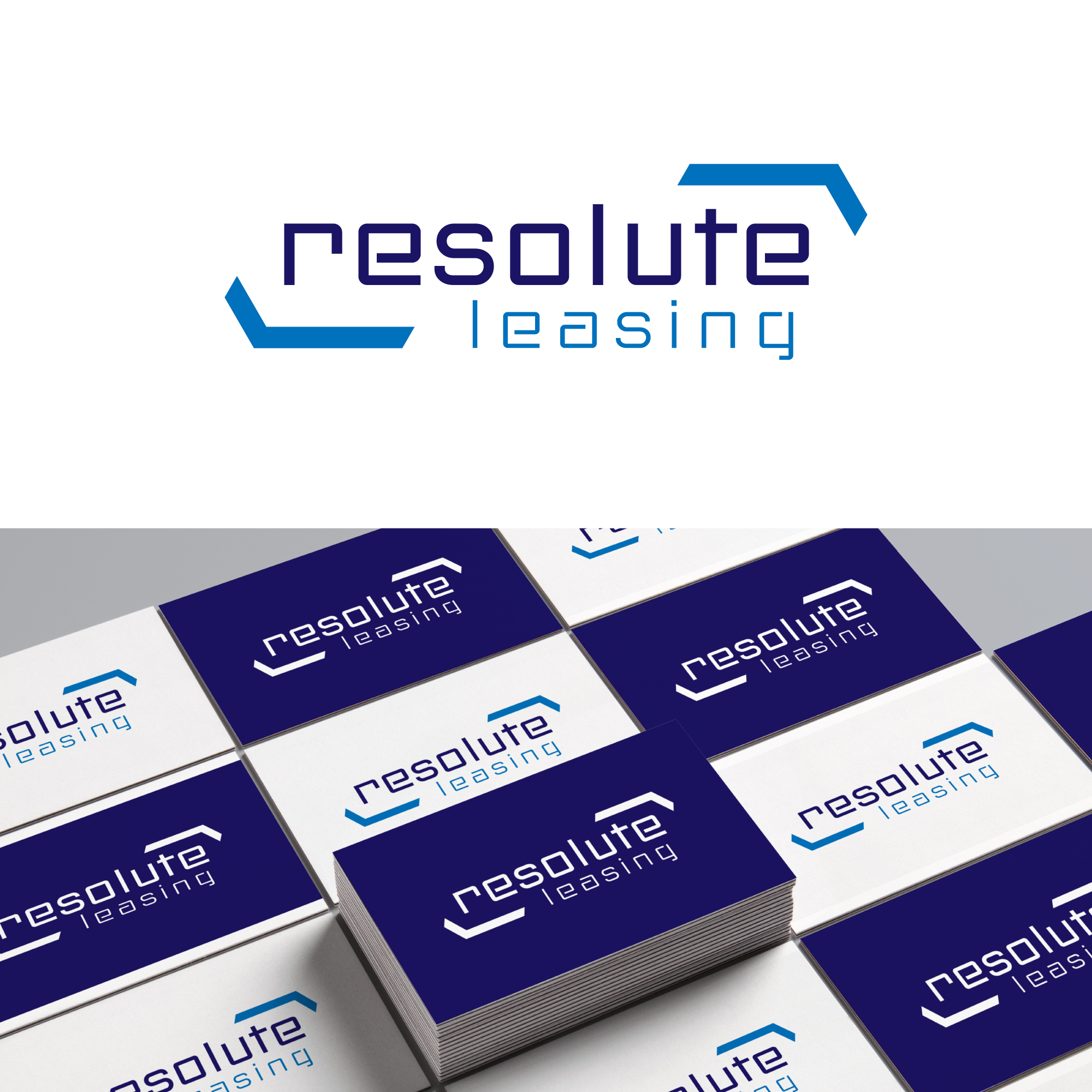 Diseño de Logo por KENGZ para este proyecto | Diseño #32463128