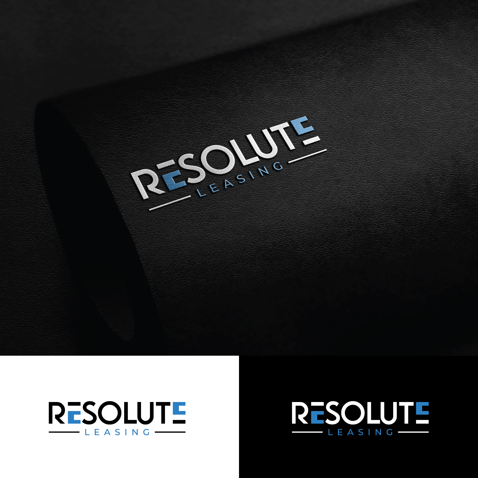 Design de Logo par StromDesignHub pour ce projet | Design #32462293