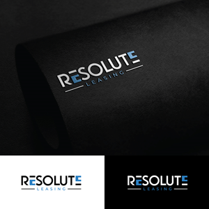 Design de Logo par StromDesignHub pour ce projet | Design #32462293