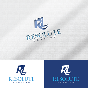 Logo Design by StromDesignHub for this project | Design: #32462294