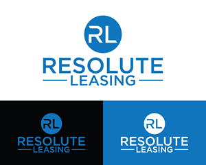 Logo Design by Box Graphic for this project | Design: #32464614
