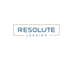 Logo Design by Lilie for this project | Design: #32460792