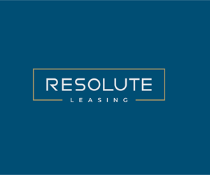 Logo Design by Lilie for this project | Design: #32460793