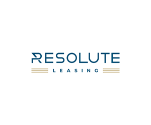 Logo Design by Lilie for this project | Design: #32460800