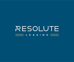 Logo Design by Lilie for this project | Design: #32460802