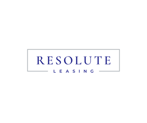Logo Design by Lilie for this project | Design: #32461048