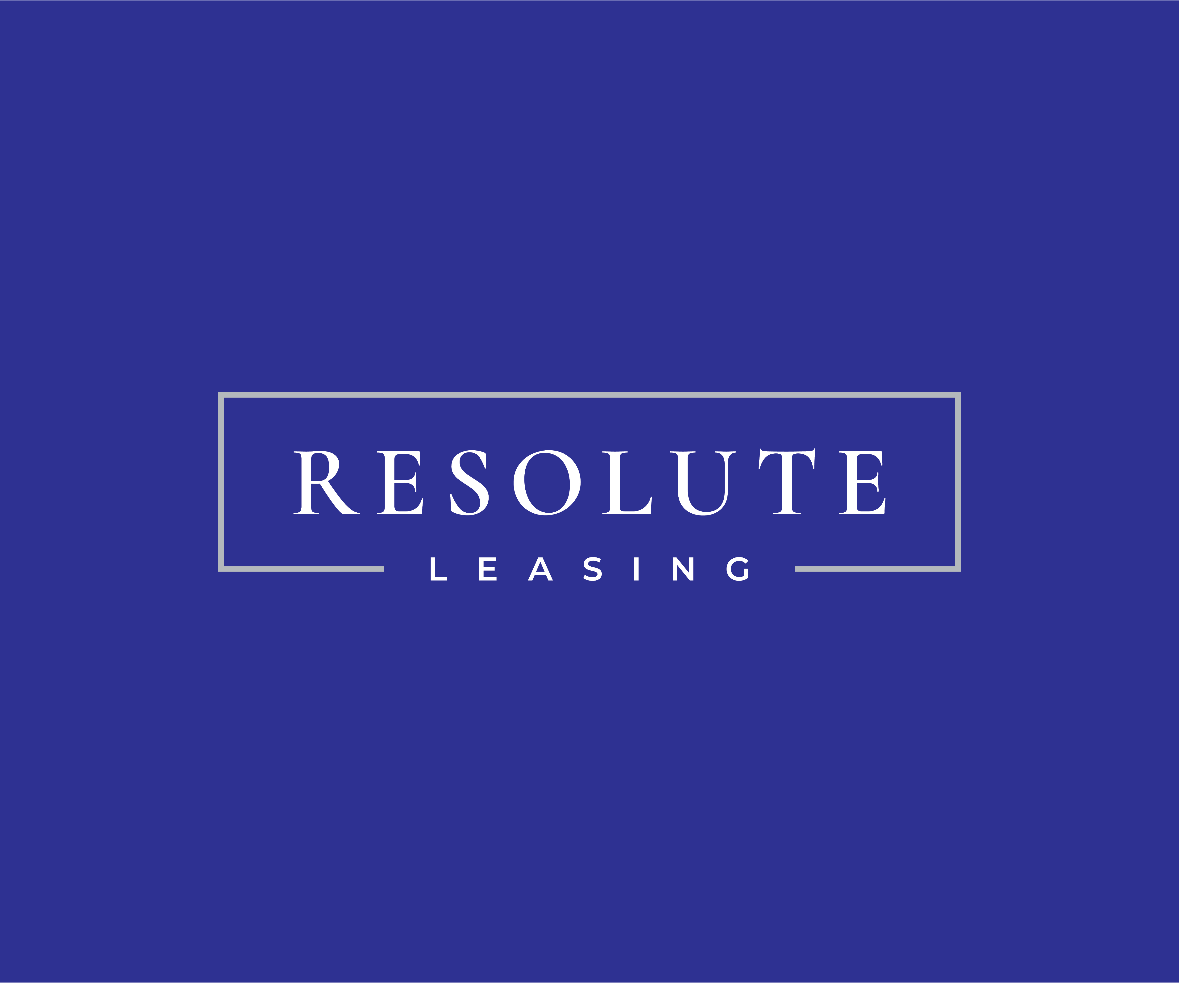 Logo Design by Lilie for this project | Design #32461050