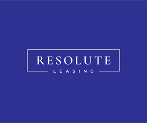 Logo Design by Lilie for this project | Design: #32461050