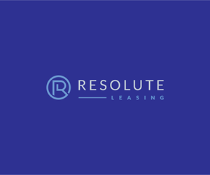 Logo Design by Lilie for this project | Design: #32461223