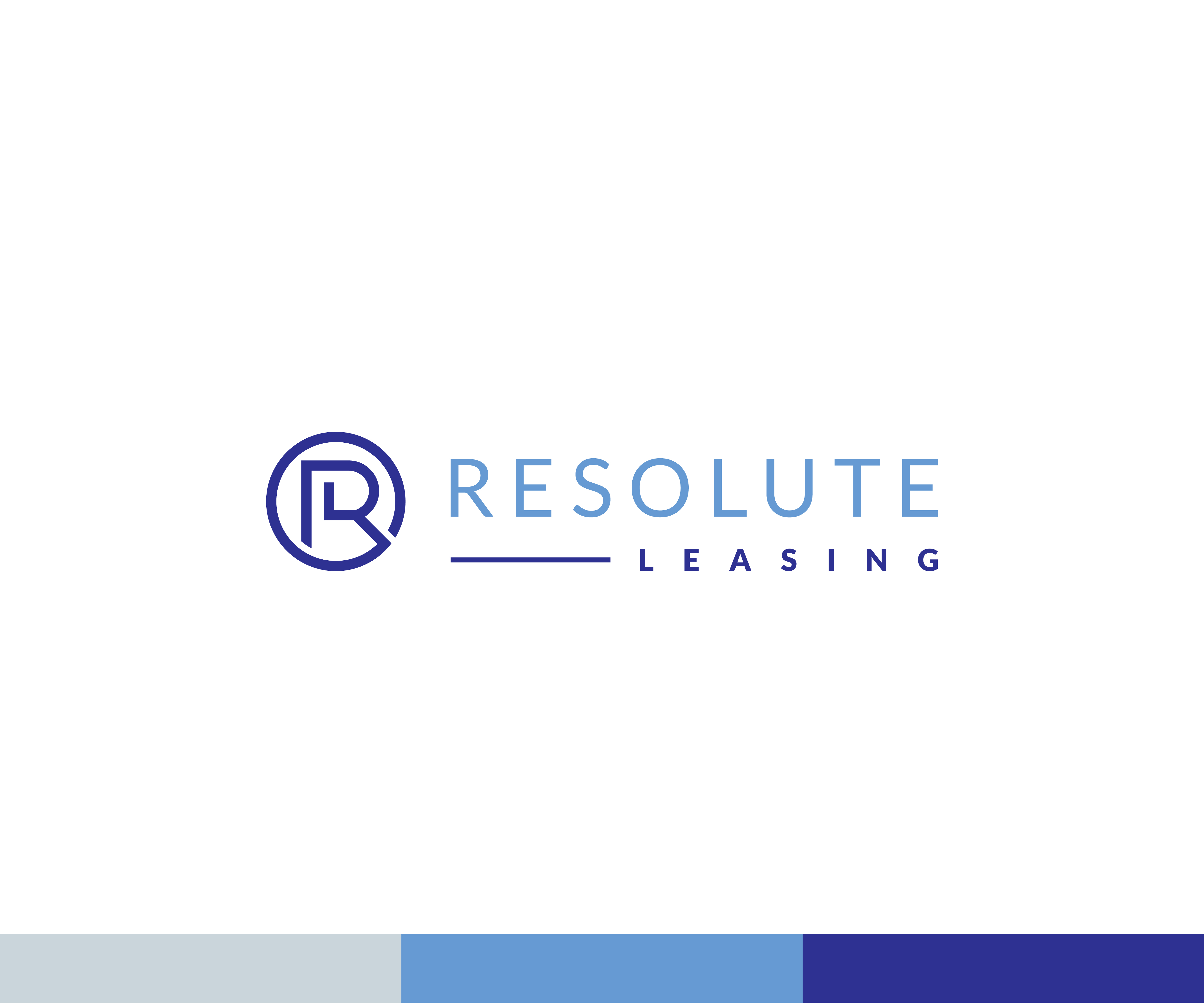 Logo Design by Lilie for this project | Design #32461224