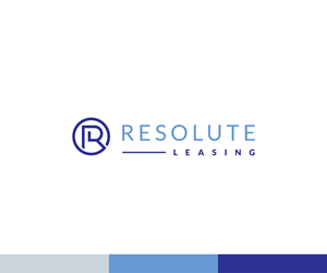 Logo Design by Lilie for this project | Design: #32461224