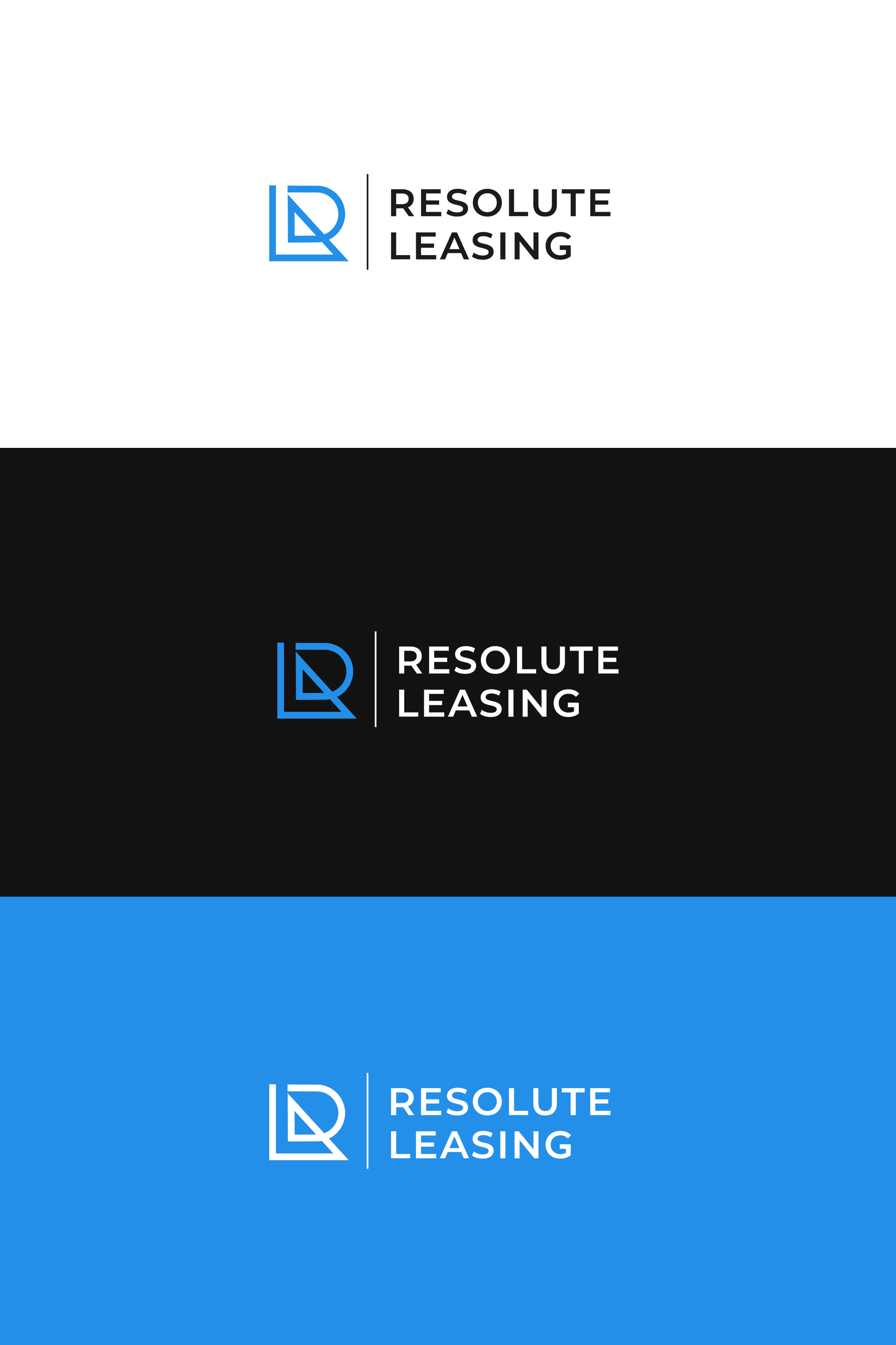 Logo Design by ibart for this project | Design #32464177