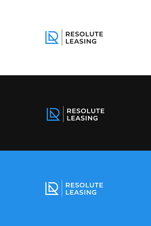 Logo Design by ibart for this project | Design: #32464177