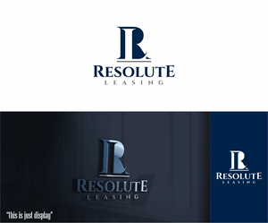 Design de Logo par alkaline pour ce projet | Design : #32458836