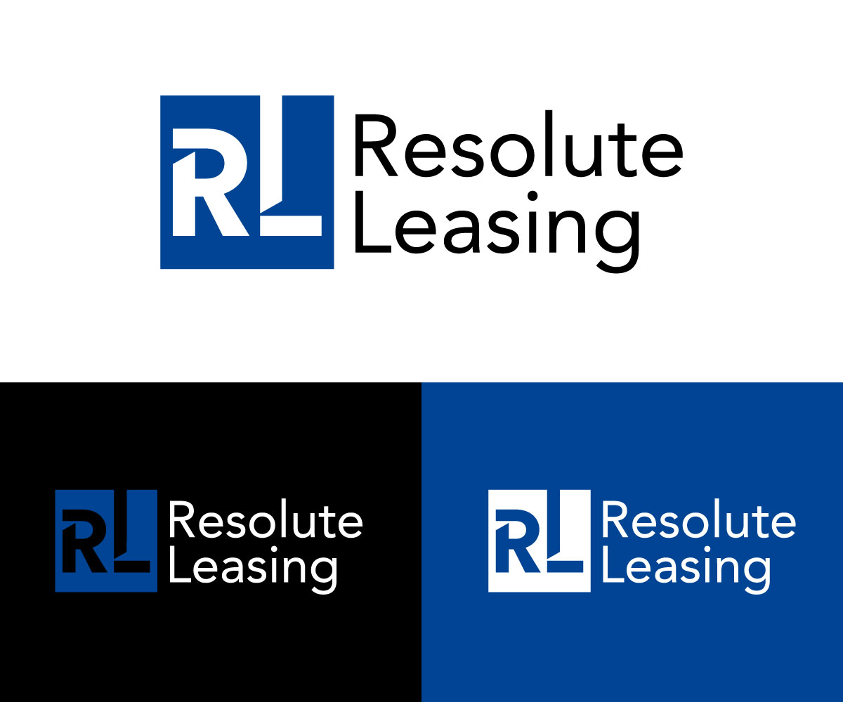 Logo Design by Kavth for this project | Design #32460101