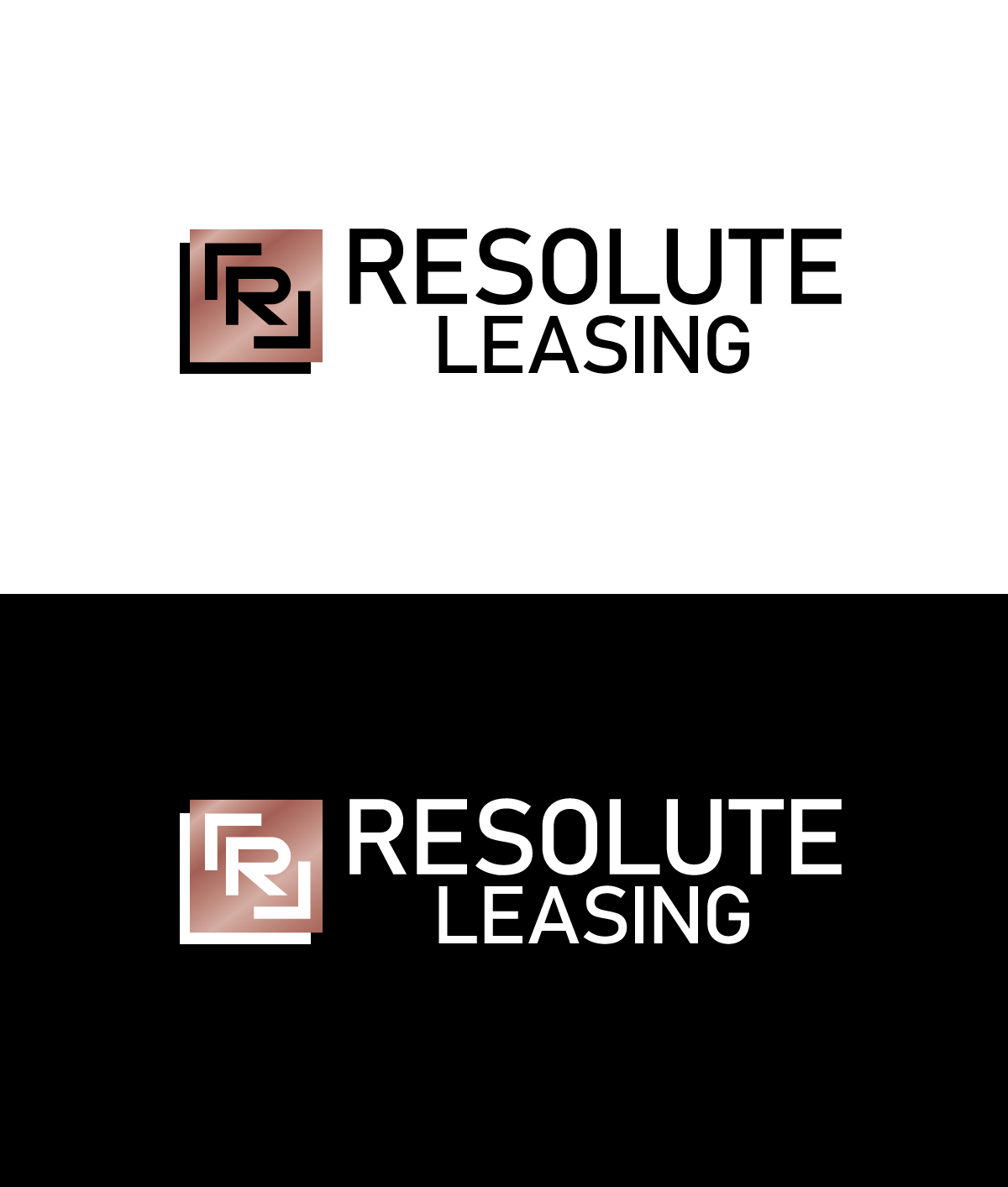 Logo Design by viraj1676 for this project | Design #32460522