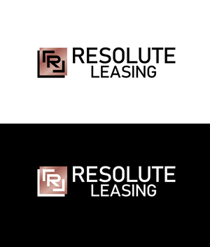 Logo Design by viraj1676 for this project | Design: #32460522