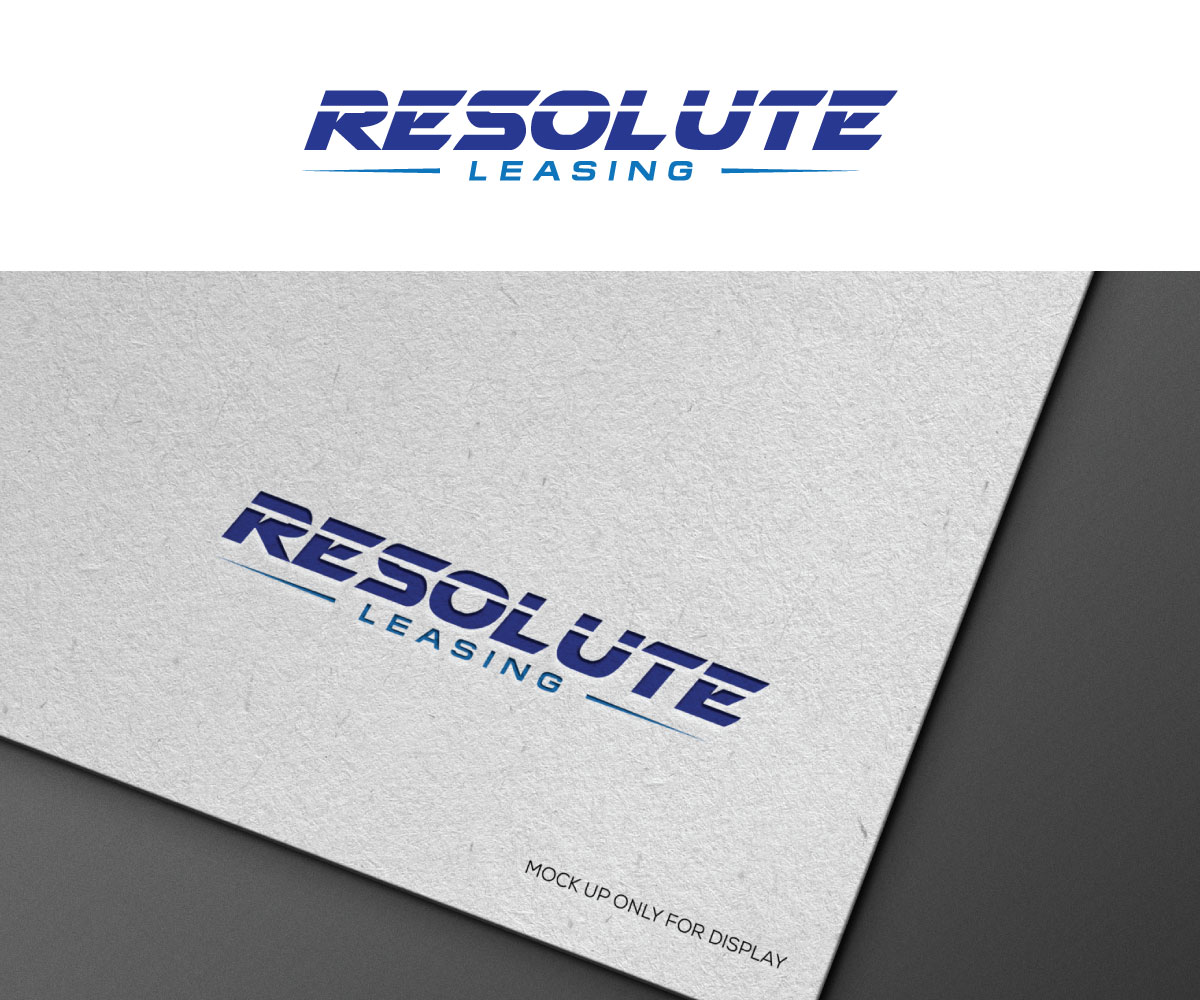 Logo Design by Srk pix!14 for this project | Design #32463161