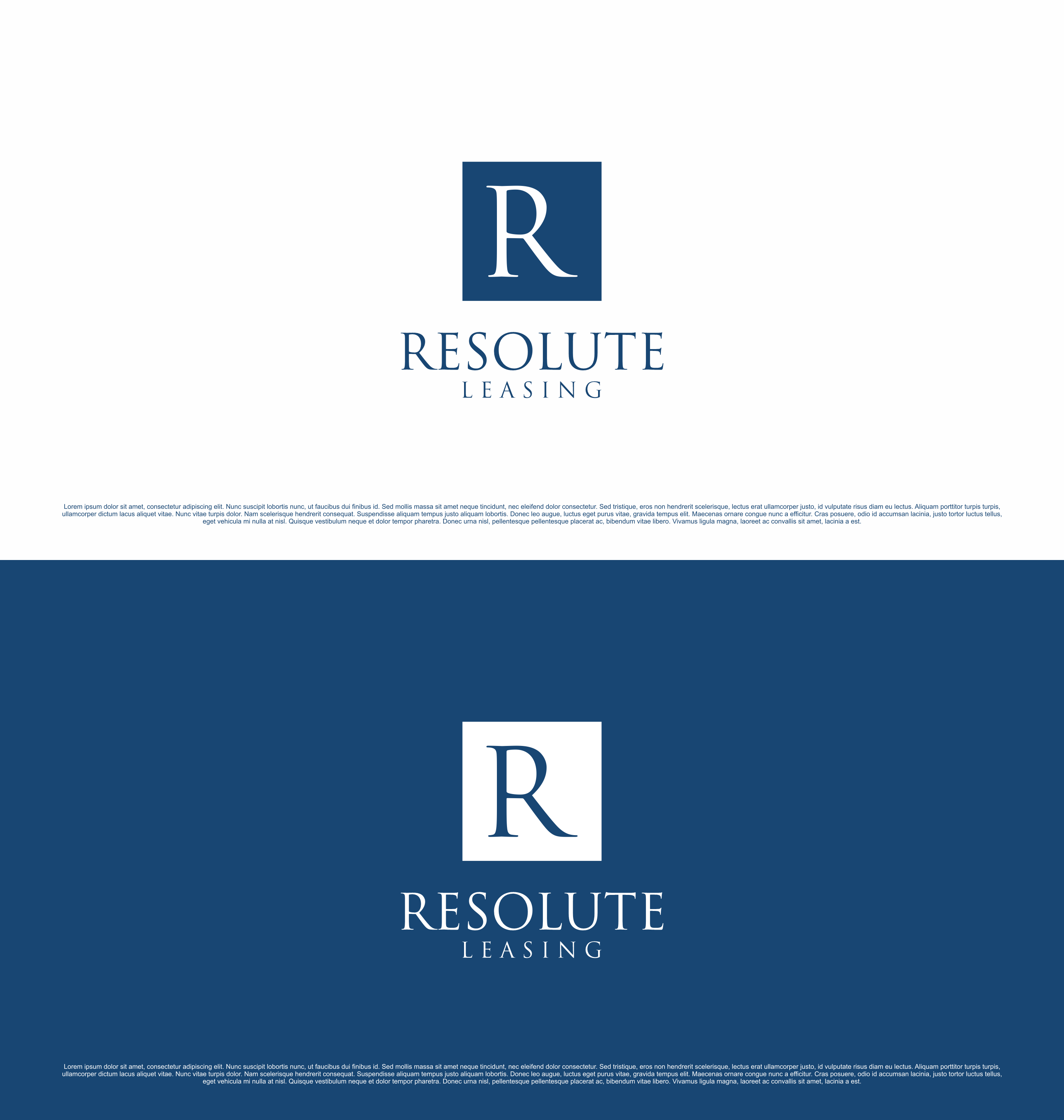 Logo Design by saesean for this project | Design #32461299