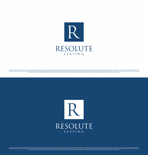 Logo Design by saesean for this project | Design: #32461299