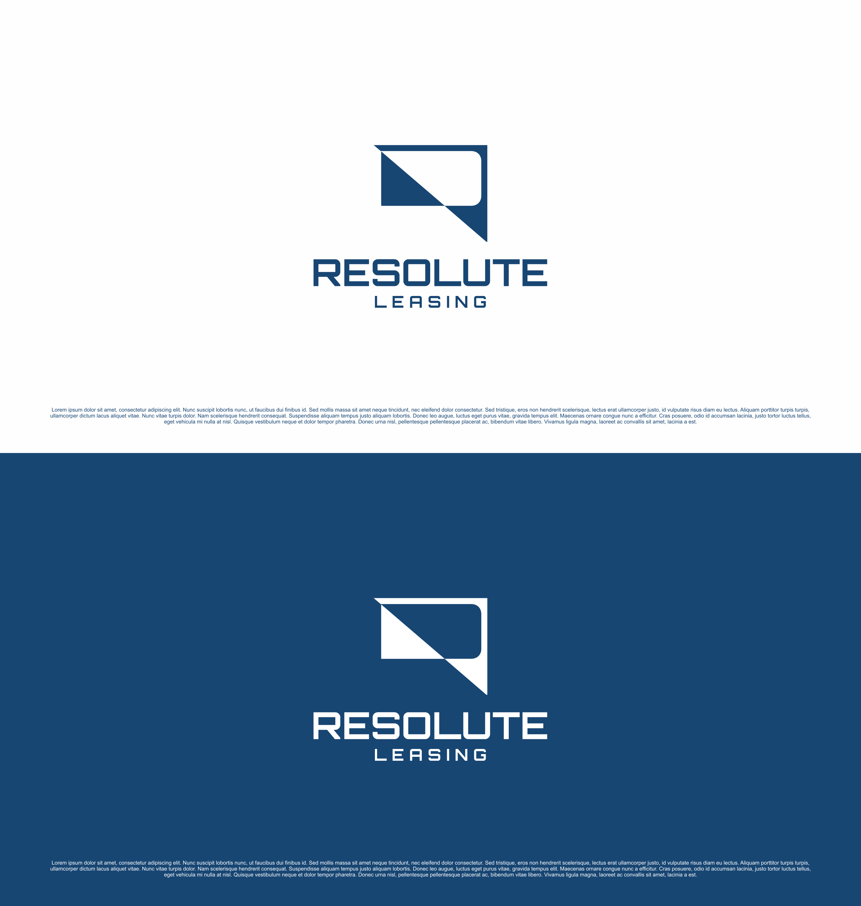 Diseño de Logo por saesean para este proyecto | Diseño #32461300