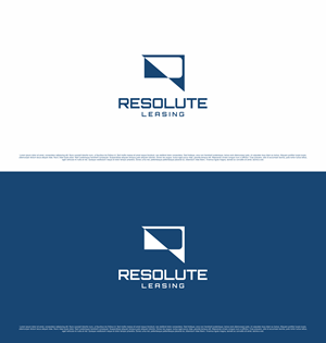Logo Design by saesean for this project | Design: #32461300