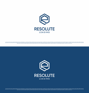 Logo Design by saesean for this project | Design: #32461301