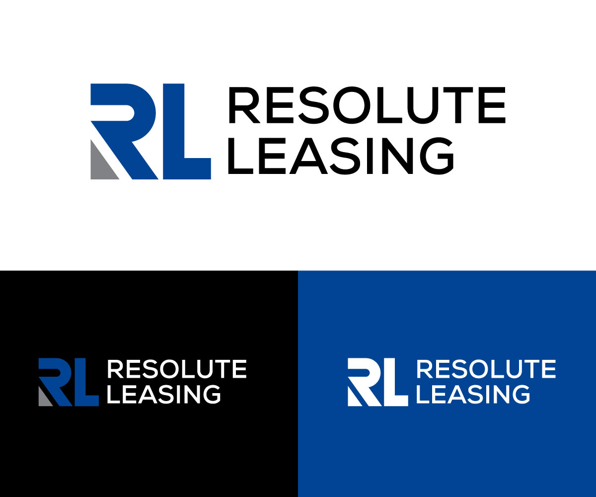 Design de Logo par RaKu 2 pour ce projet | Design #32461776