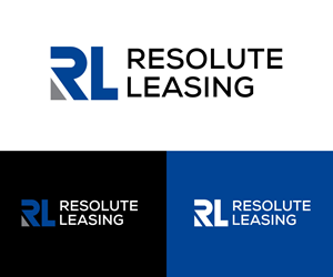 Logo Design by RaKu 2 for this project | Design: #32461776