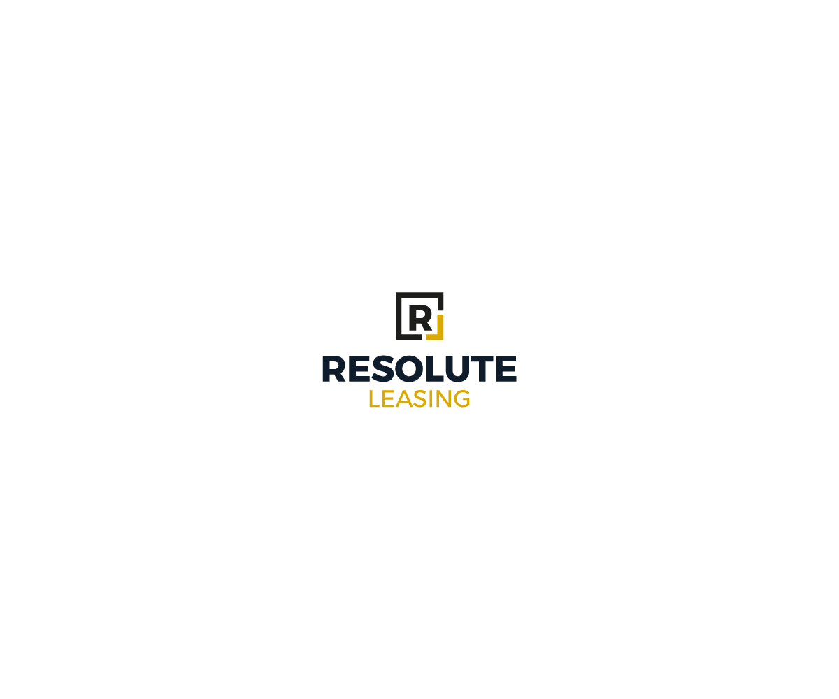 Logo-Design von METHODEMAN für dieses Projekt | Design #32464548