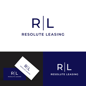 Logo Design by designer profile for this project | Design: #32460778