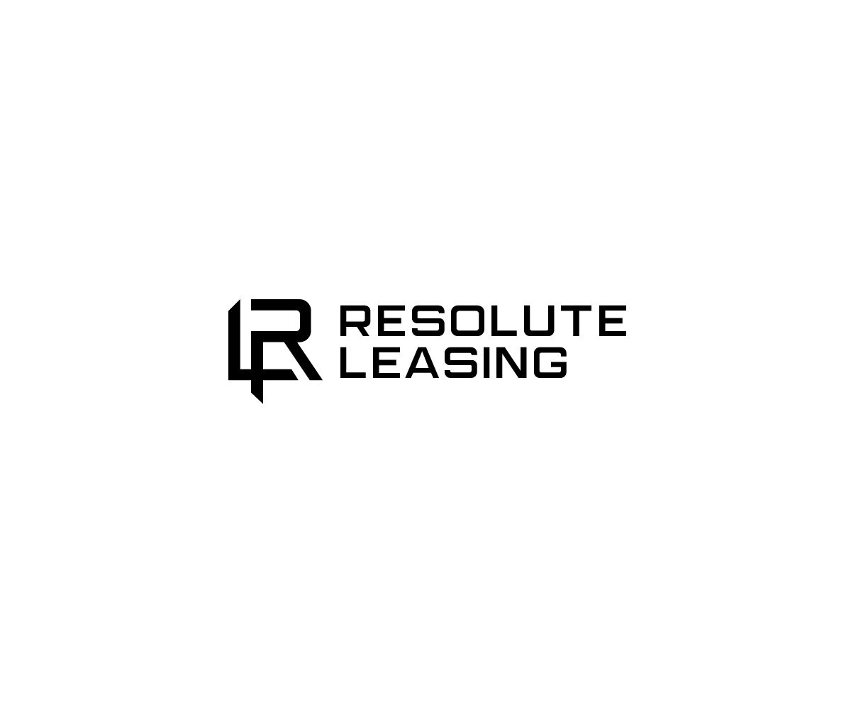 Diseño de Logo por Anh268 para este proyecto | Diseño #32459406