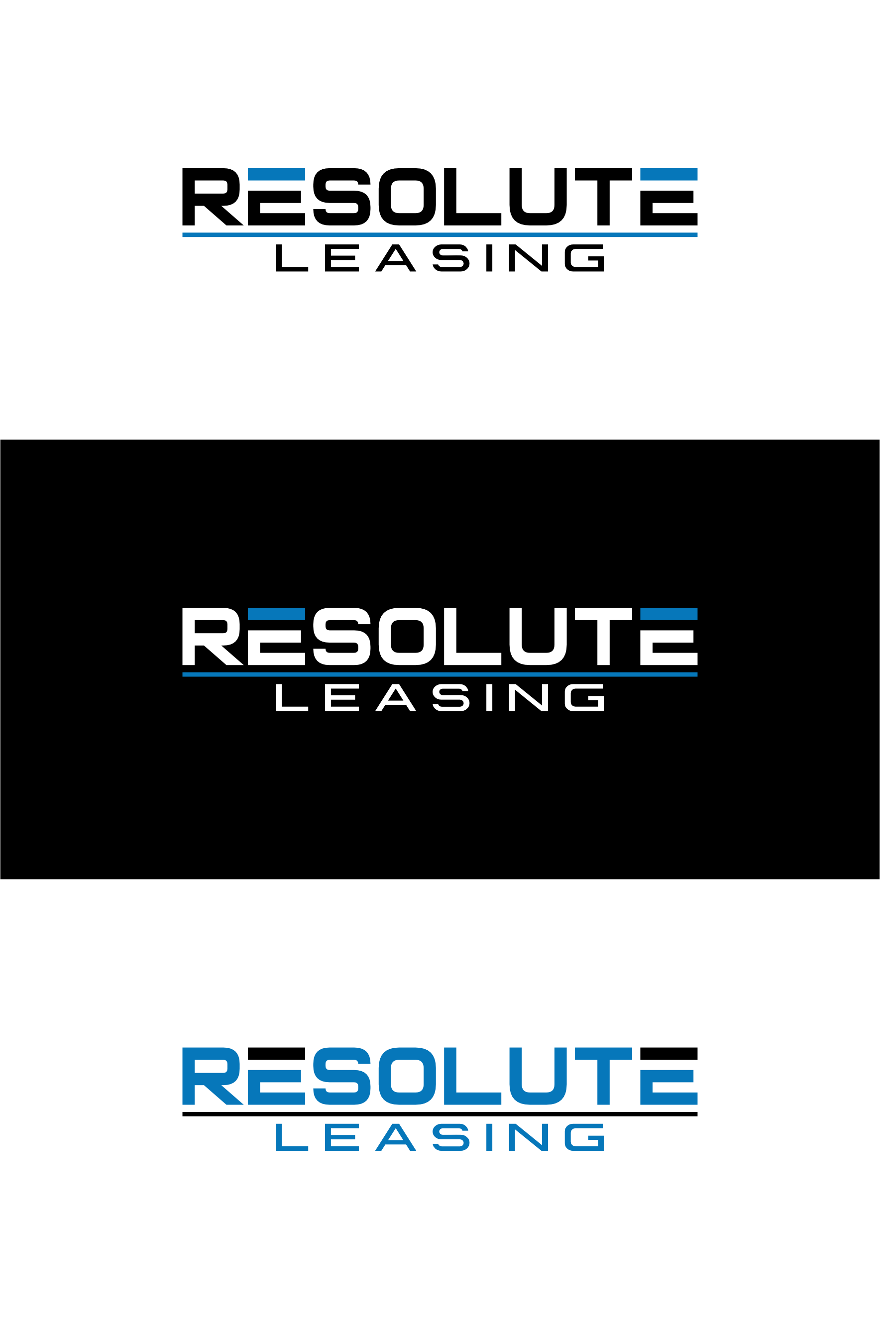 Logo Design by adeva for this project | Design #32461768