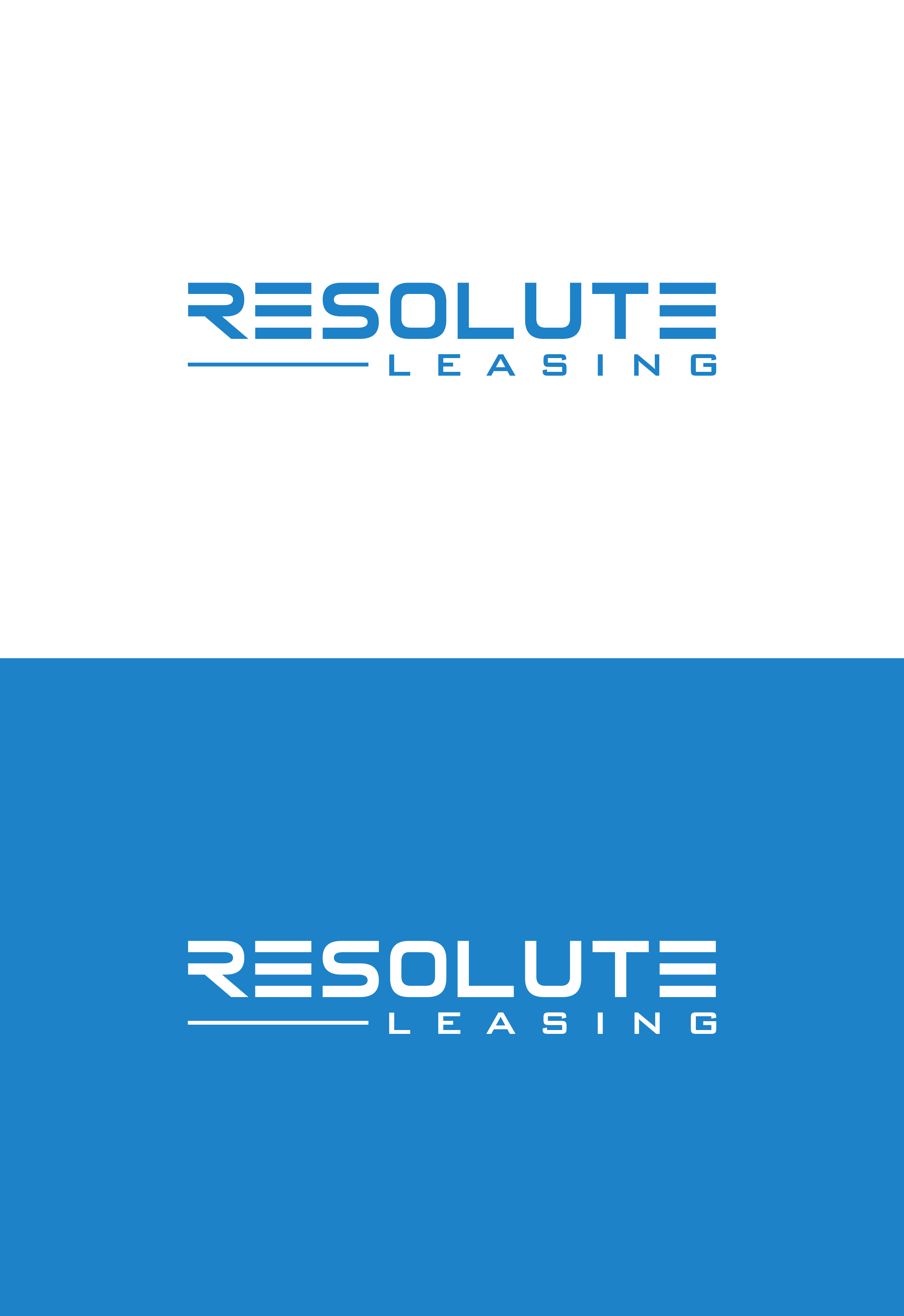 Logo-Design von Art-Gallery für dieses Projekt | Design #32459690