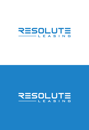 Logo Design by Art-Gallery for this project | Design: #32459690