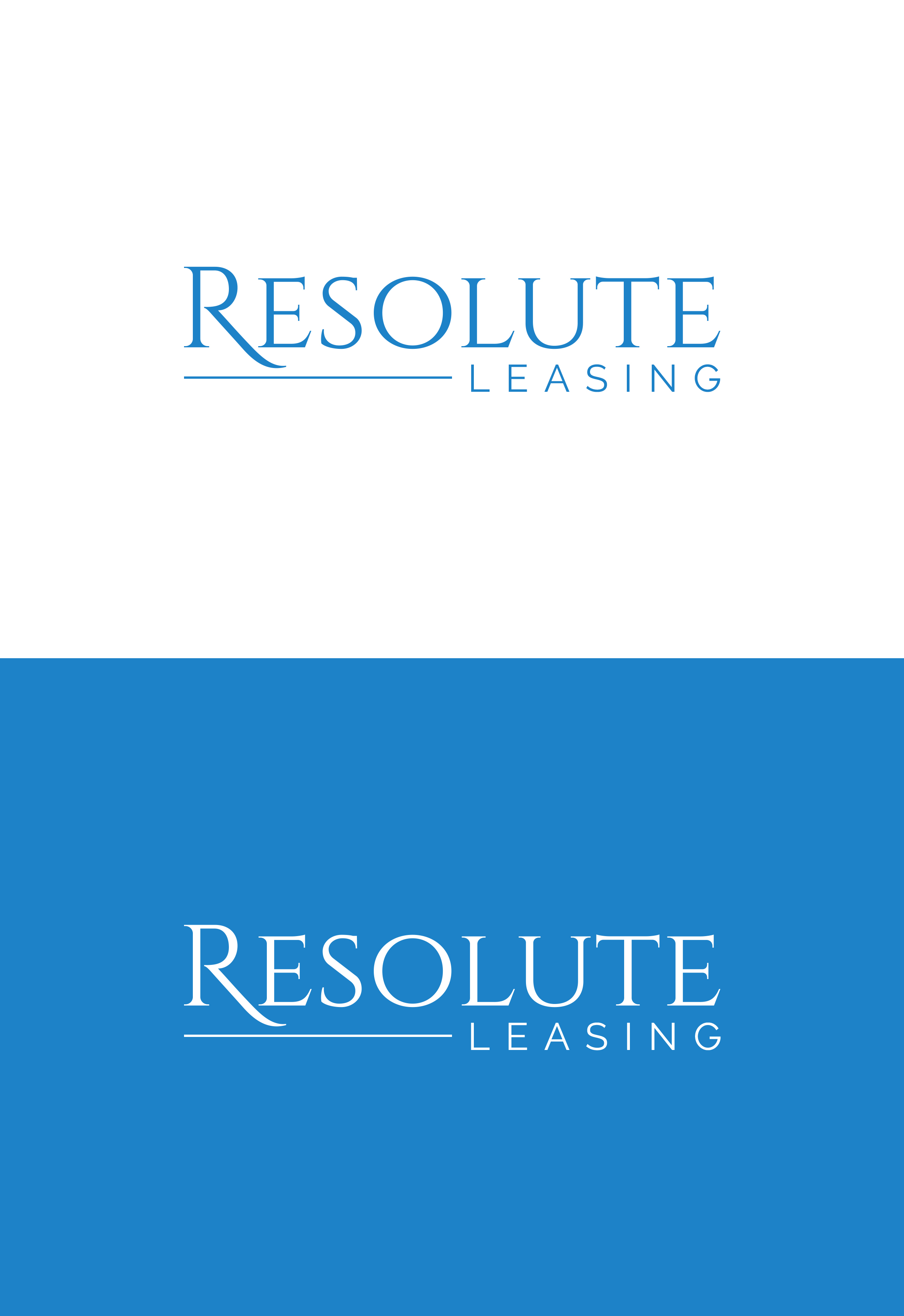 Logo Design by Rahmina for this project | Design #32459691