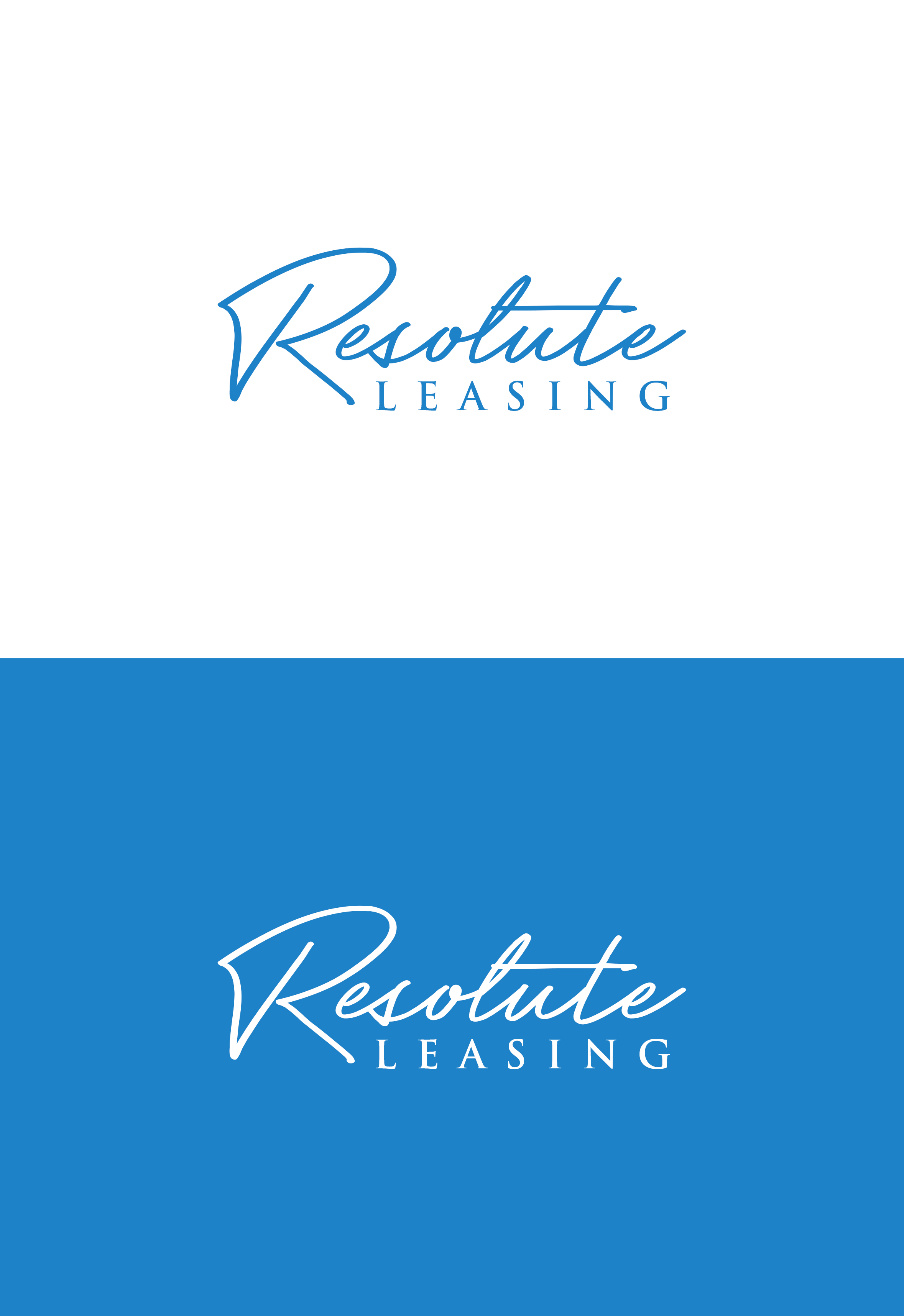 Design de Logo par Rahmina pour ce projet | Design #32459692