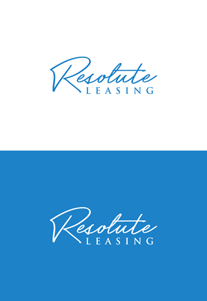 Logo Design by Art-Gallery for this project | Design: #32459692