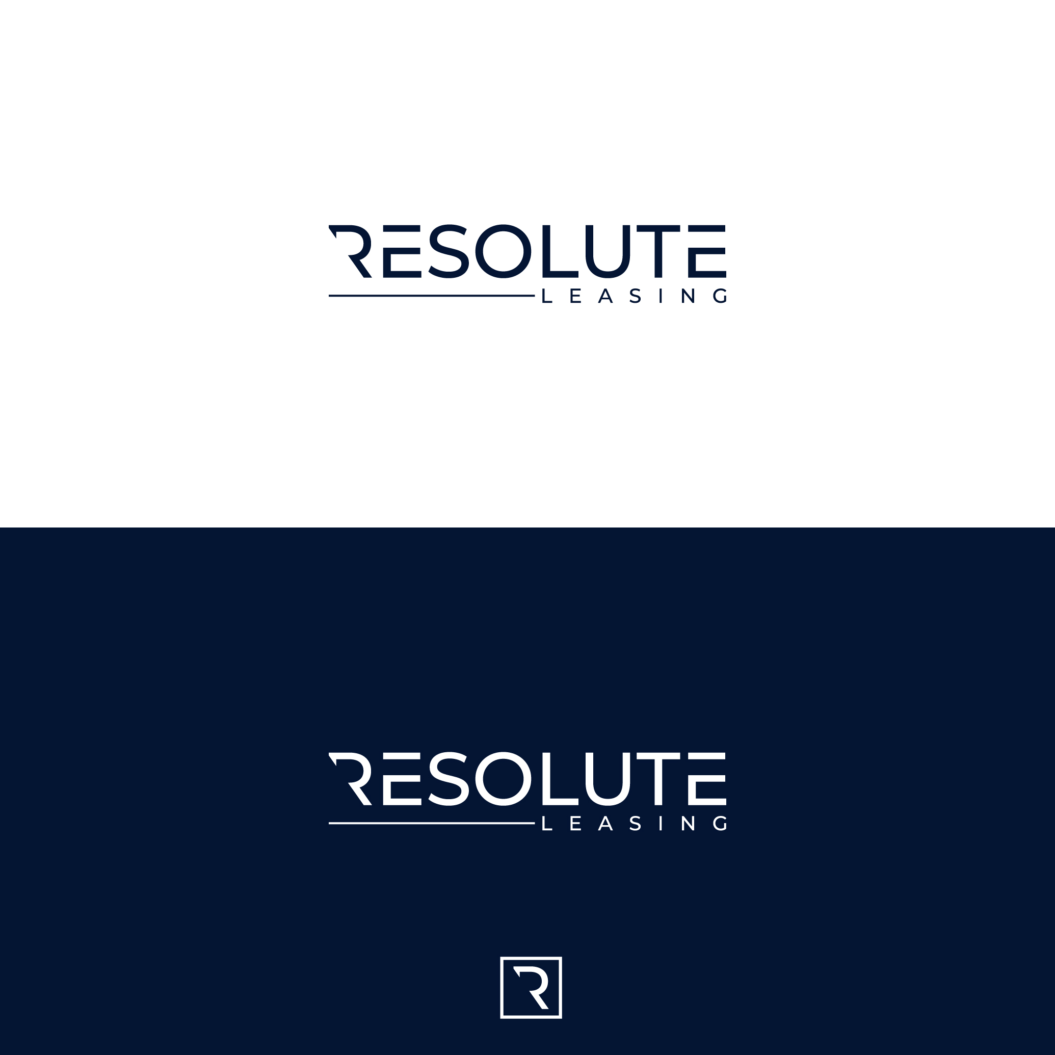 Logo Design by logo_designer9 for this project | Design #32460421