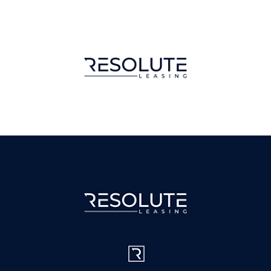 Logo Design by logo_designer9