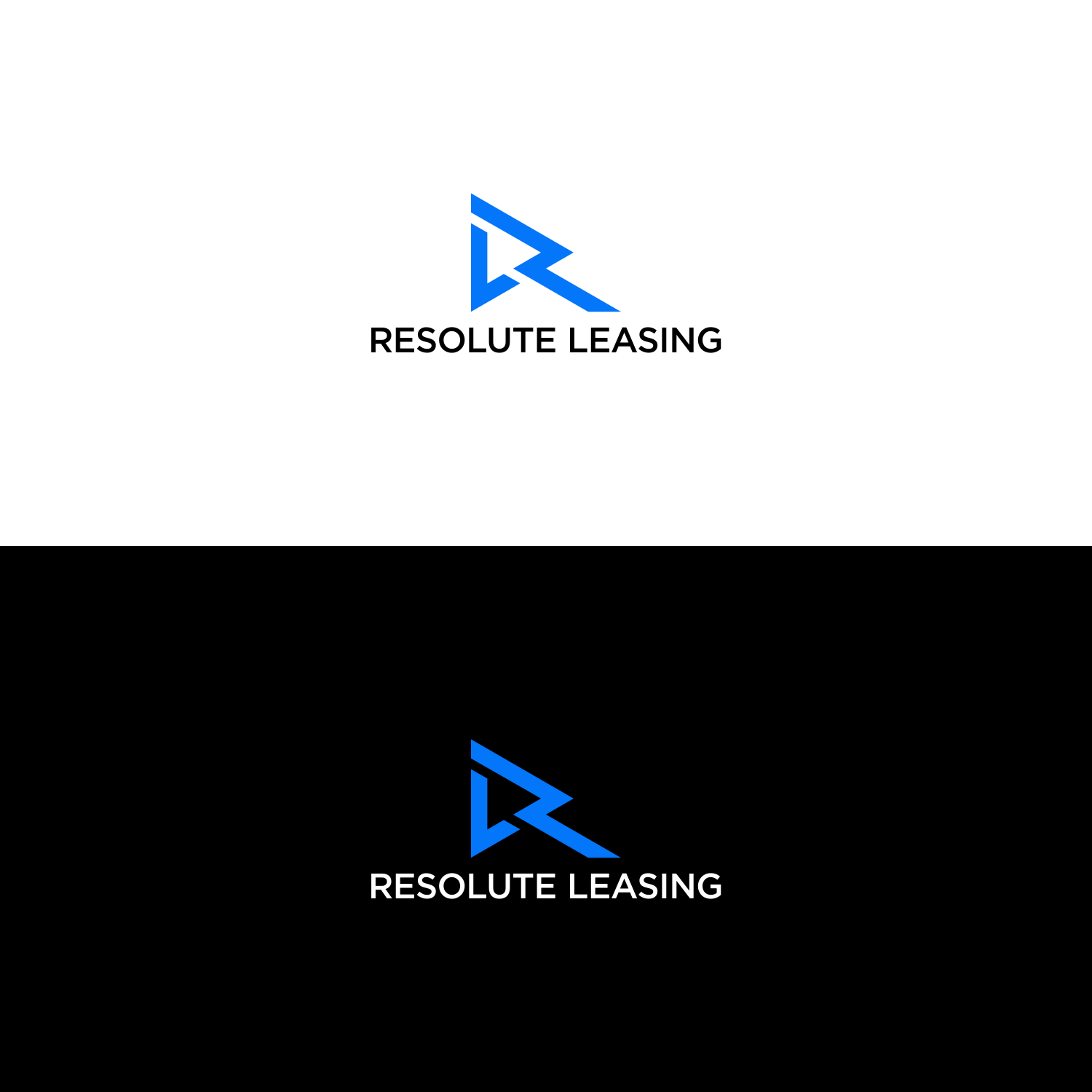 Logo Design by zia77 for this project | Design #32458706