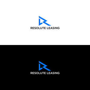 Logo Design by zia77 for this project | Design: #32458706
