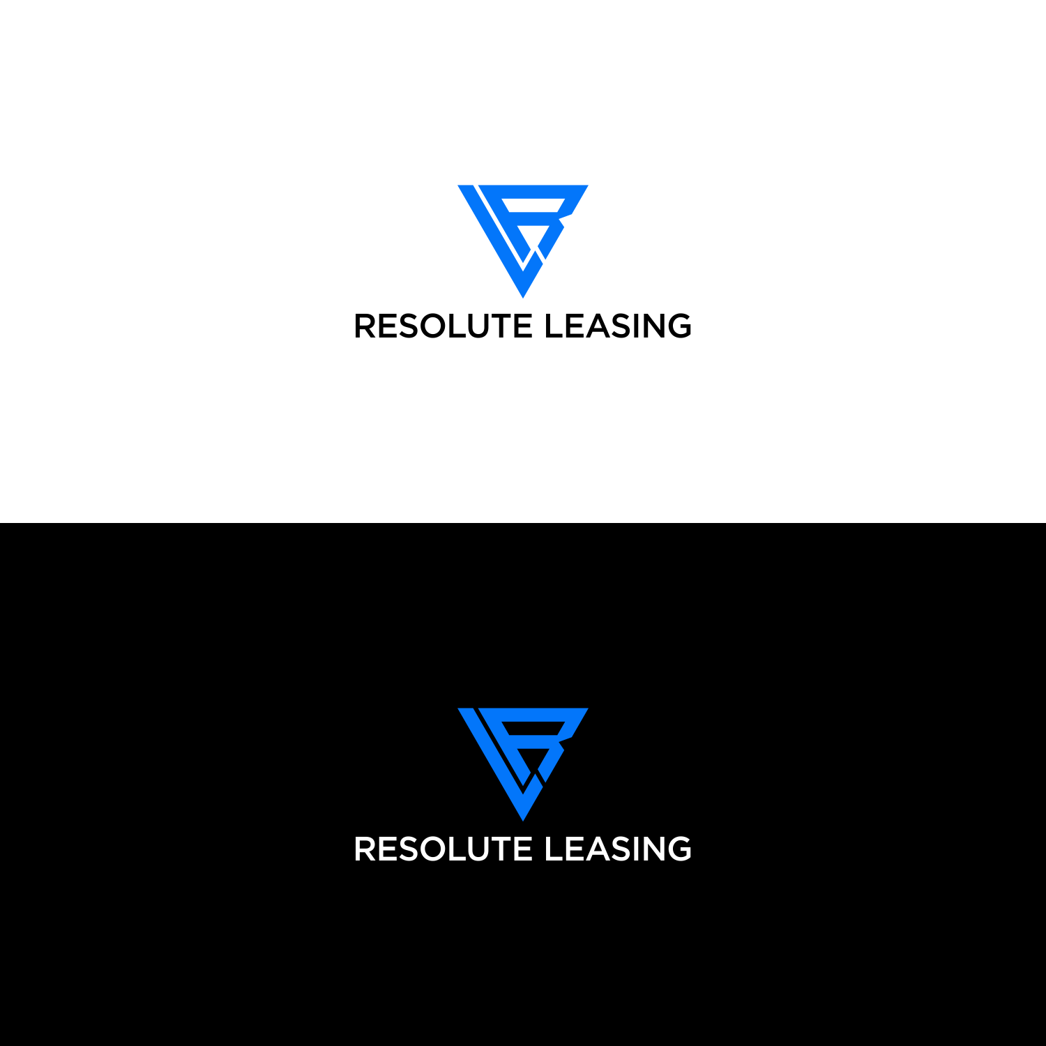 Logo Design by zia77 for this project | Design #32458721