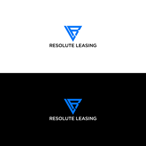 Logo Design by zia77 for this project | Design: #32458721