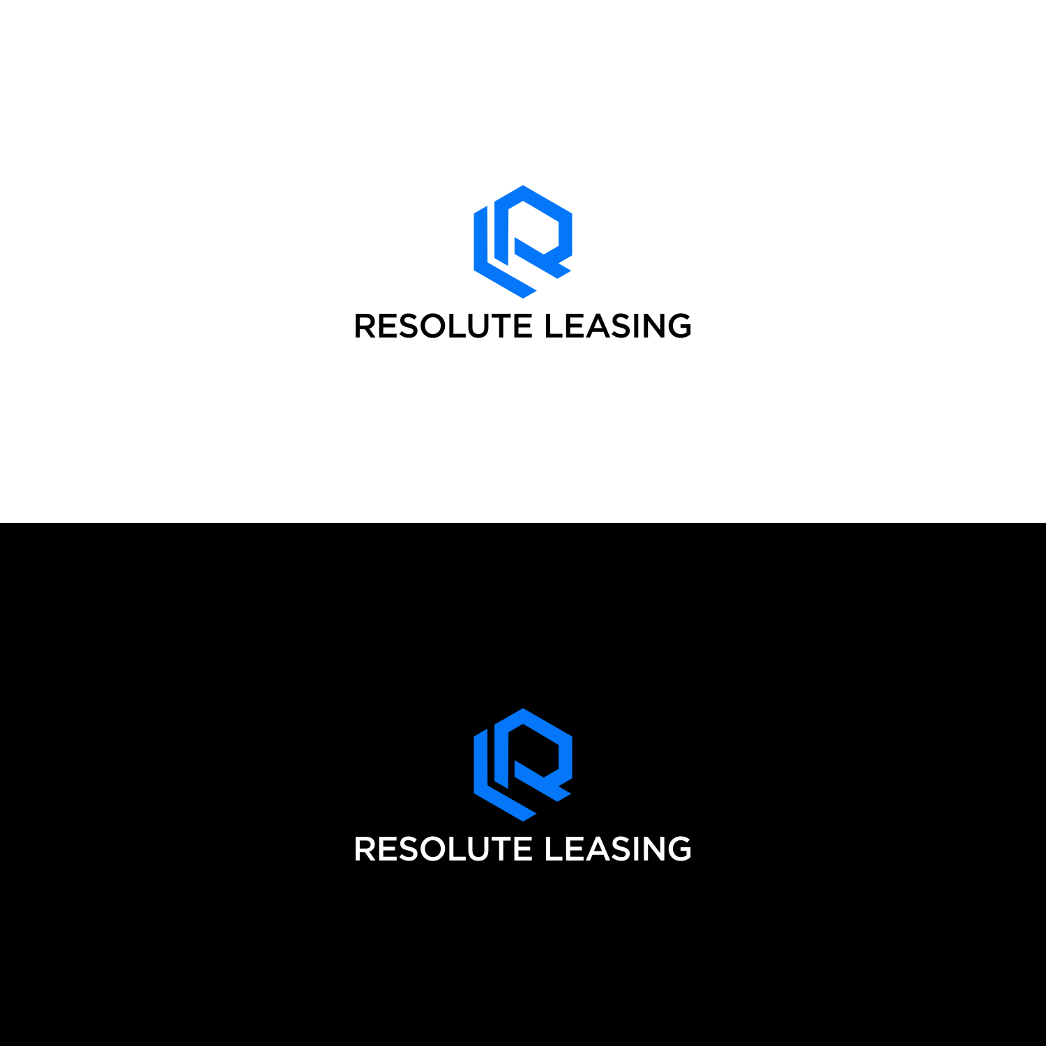Logo Design by zia77 for this project | Design #32458726