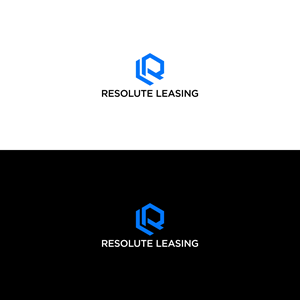 Logo Design by zia77 for this project | Design: #32458726