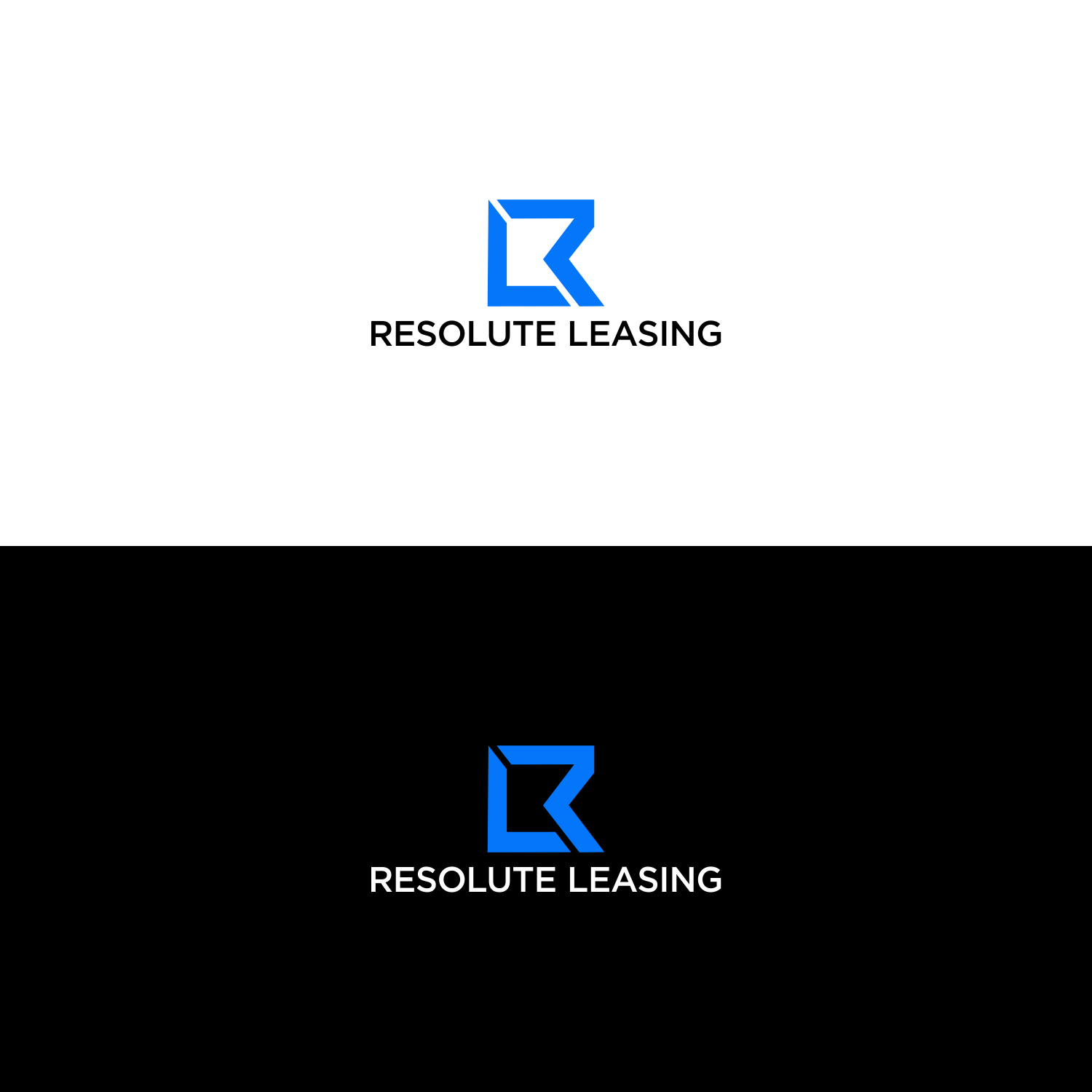 Logo Design by zia77 for this project | Design #32458730