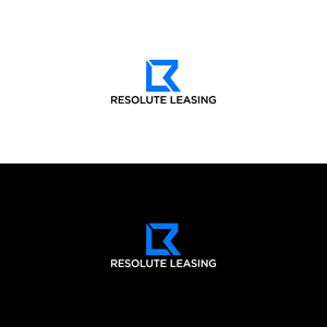 Logo Design by zia77 for this project | Design: #32458730